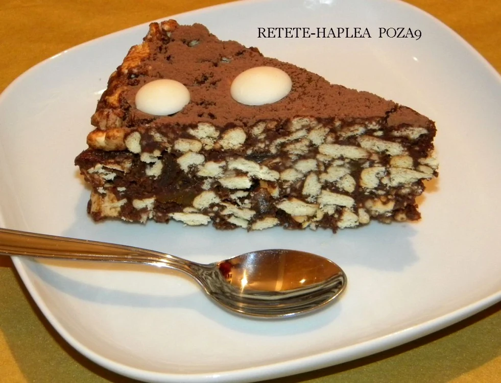 tort de biscuiti poza 9 1024x783 jpeg