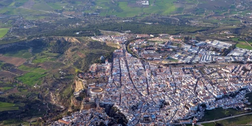Ronda aerial jpg