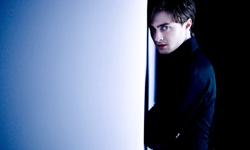 1 48831 original jpg jpeg