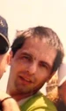 image png