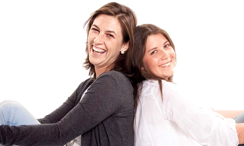 1 58046 original jpg jpeg