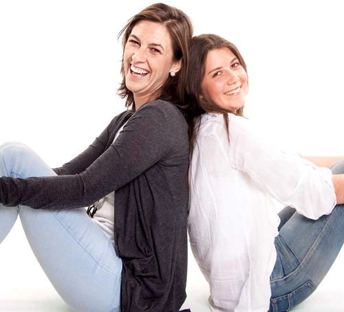 1 58046 original jpg jpeg