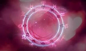 1 zodii dezamagiri in dragoste jpg jpeg