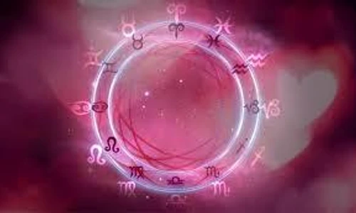 1 zodii dezamagiri in dragoste jpg jpeg