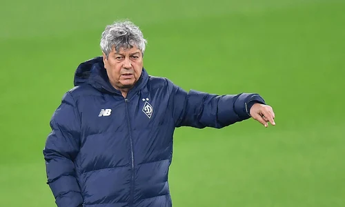 lucescu mircea epa efe h 56534864 jpeg