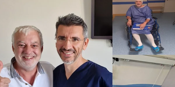 Catalin Crisan operatie colaj Facebook jpg