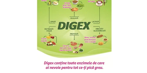 digex