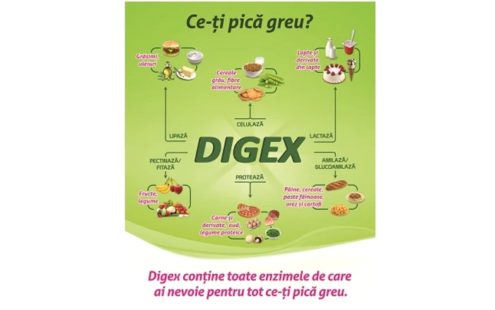 digex