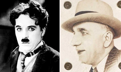 chaplin tanase jpeg