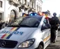 Parada militara 1 Decembrie 2015