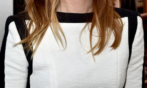 Premiere Of Warner Bros  Pictures And Village Roadshow Pictures' "The Judge"   Red Carpet jpeg