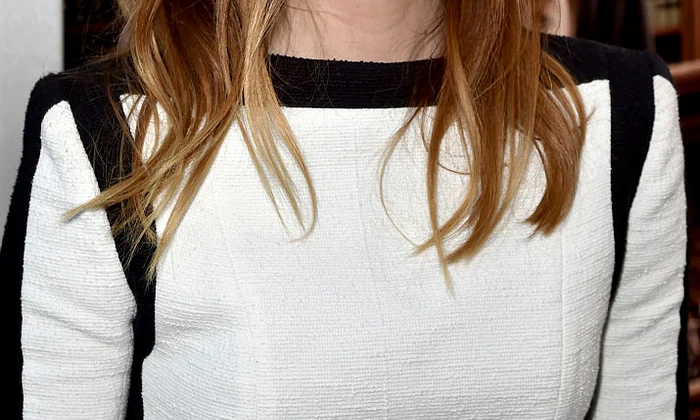Premiere Of Warner Bros Pictures And Village Roadshow Pictures' "The Judge" Red Carpet jpeg