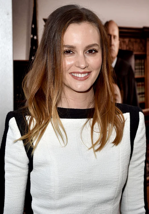 Premiere Of Warner Bros Pictures And Village Roadshow Pictures' "The Judge" Red Carpet jpeg