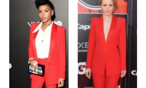 PicMonkey Collage jpeg