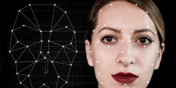 Deepfake Technology. FOTO Discover Magazine