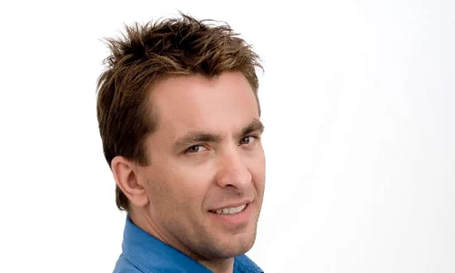 Coafuri la modă în toamna lui 2015: Hairstylistul Cristi Pascu vorbește despre tendințele sezonului jpeg
