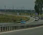 Autostrada Soarelui FOTO Adevărul