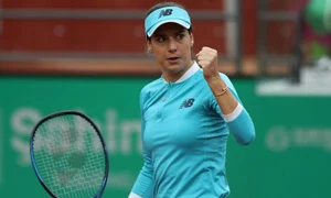 sorana cirstea 0 jpeg