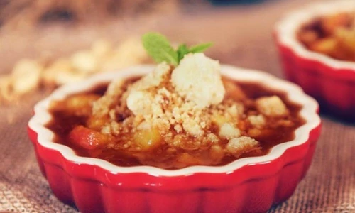 1 70002 original jpg jpeg