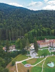 Palatul Cantacuzino Busteni jpg