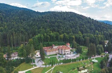 Palatul Cantacuzino Busteni jpg