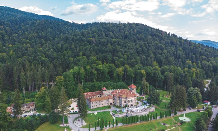 Palatul Cantacuzino Busteni jpg