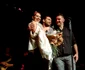 IMG 2966 jpeg