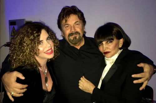 Luminita Anghel, Adrian Daminescu si Dida Dragan jpeg