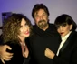 Luminita Anghel, Adrian Daminescu si Dida Dragan jpeg