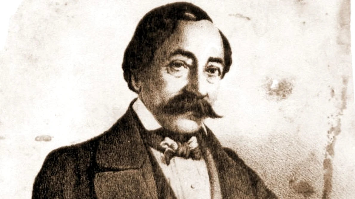 România de ieri, la fel ca cea de astăzi – memoriile principelui Nicolae Şuţu jpeg