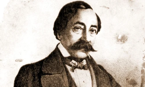 România de ieri, la fel ca cea de astăzi – memoriile principelui Nicolae Şuţu jpeg