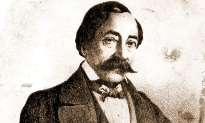 România de ieri, la fel ca cea de astăzi – memoriile principelui Nicolae Şuţu jpeg
