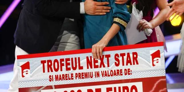 omar next star