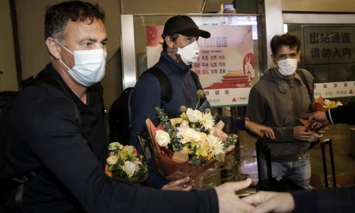 wuhan zall fc gettyimages 1219573077 jpeg