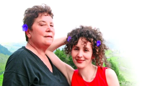 1 46209 original jpg jpeg