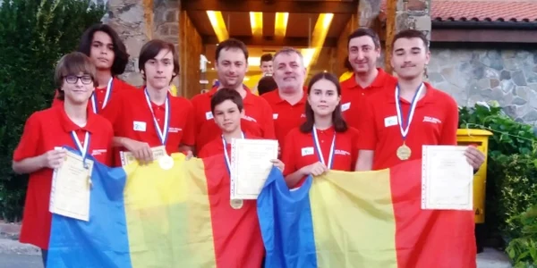 radu lecoiu mate