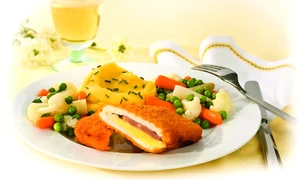 cordon bleu jpeg