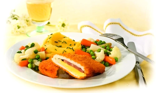 cordon bleu jpeg