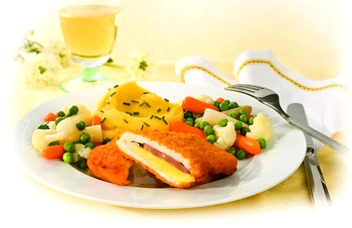 cordon bleu jpeg