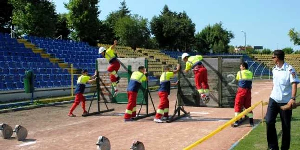 calarasi isu