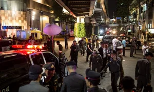 atac terorist thailanda jpeg