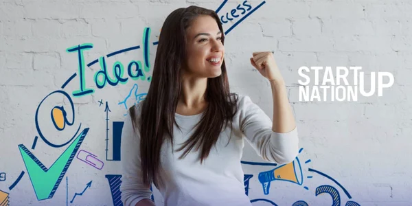 Start-Up Nation redeschide înscrierile la cursurile gratuite de antreprenoriat. Peste 17.000 de locuri disponibile și finanțări de până la 250.000 de lei