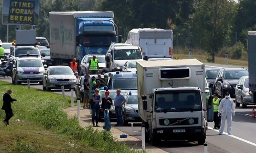 camion imigranti jpeg