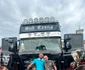 camion campion 3 jpg