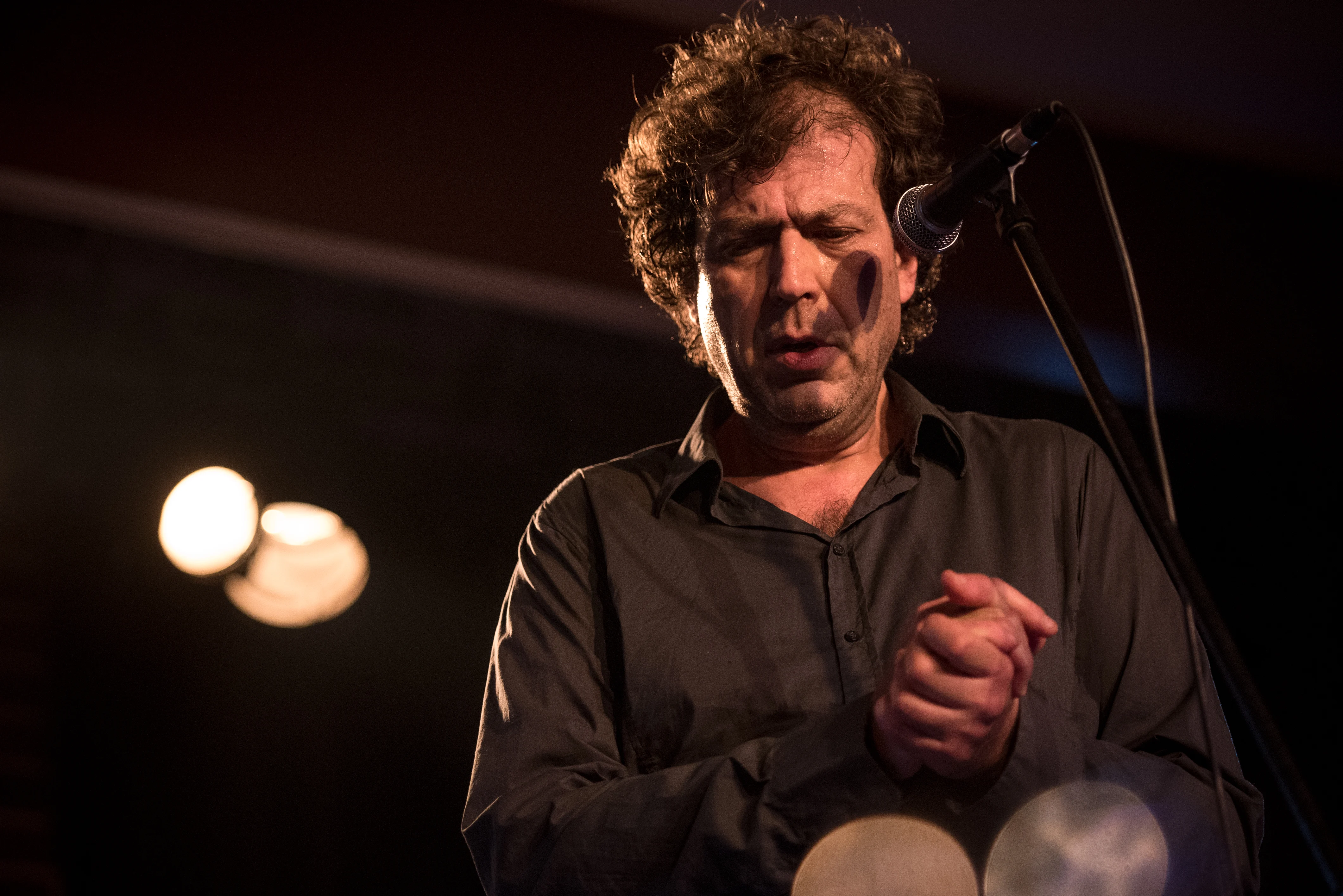 A murit Artan. Adrian Pleșca avea 64 de ani