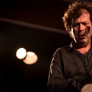 Adrian Pleșca Artan FOTO Mediafax