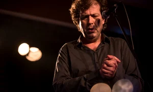 Adrian Pleșca Artan FOTO Mediafax