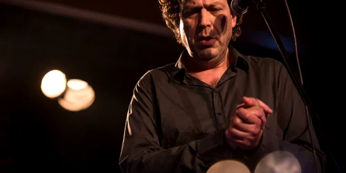 Adrian Pleșca Artan FOTO Mediafax