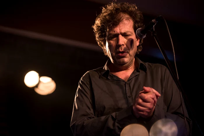 Adrian Pleșca avea 64 de ani / foto: Medifax