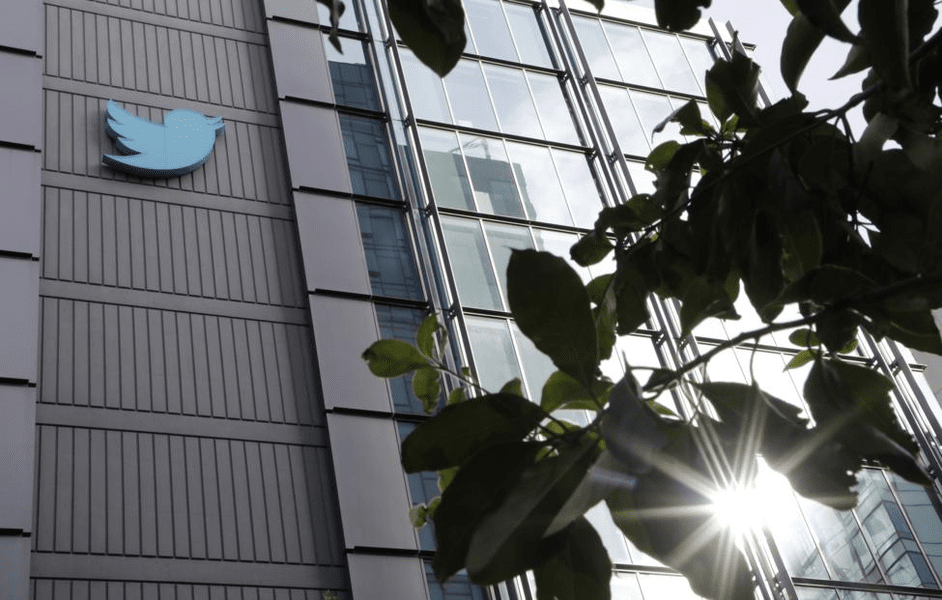 FT: Mărcile mari au oprit reclamele pe Twitter din cauza deciziilor lui Musk